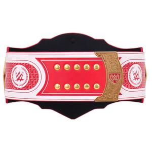 Réplique du titre de championnat de la Ligue des champions Alabama Crimson Belt - Product Image 2