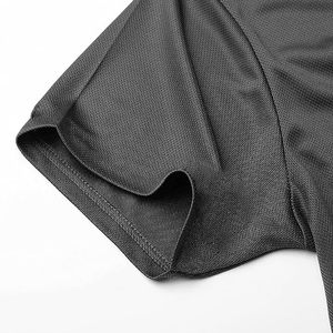 Uniforme de baseball sportif le plus vendu, dernier style, ensemble deux pièces - Product Image 2