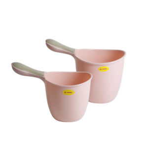 Grande pelle à eau en plastique – Pelle à eau pour salle de bain domestique - Product Image 6