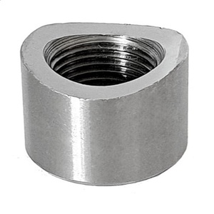 Composant de vérin hydraulique avancé, pièce d'équipement hydraulique industriel, assemblage de vérin de haute résistance conçu avec précision - Product Image 1