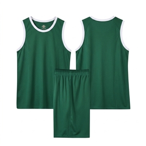 Camiseta de Béisbol sin Mangas para Niños, Unisex, Personalizada, Transpirable, 100% Poliéster, Impresa, Venta al por Mayor, Ropa Deportiva de Entrenamiento - Product Image 4