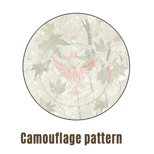 Último Estilo, Sudaderas con Capucha de Invierno 100% Algodón, Sudaderas con Capucha Estampadas para Hombre, Más Vendidas - Product Image 6