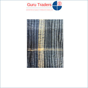 Alfombras de puerta Chindi hechas a mano, lavables y antideslizantes, de la más alta calidad y más vendidas, al precio más bajo de la India. - Product Image 5