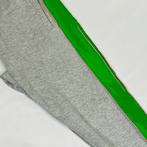 Sudadera con Capucha Personalizada con Bordado AK, de Algodón y Felpa, para Invierno, Tallas Grandes, Informal, Prenda Premium para Mujeres de la Hermandad Alpha, Suave - Product Image 6