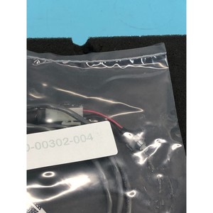สวิตช์อินดิเคเตอร์ NUPRO 020-00302-004 สำหรับการดัดแปลง - อุปกรณ์และอะไหล่เซมิคอนดักเตอร์ระดับโลกที่เชื่อถือได้ - Product Image 6