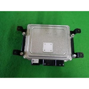 ECU และโมดูลคอมพิวเตอร์ Latitude รุ่น 5WY1A40A มือสอง - Product Image 6