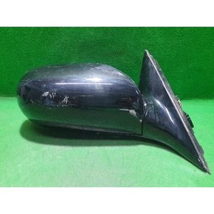 กระจกมองข้างมือสอง รุ่น Grandeur/Azera ขวา 876203L000 - Product Image 1