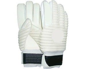 Nuevos Guantes de Portero de Fútbol Personalizados, Guantes de Portero Profesionales de Látex, Guantes Deportivos de Goma para Portero - Product Image 6