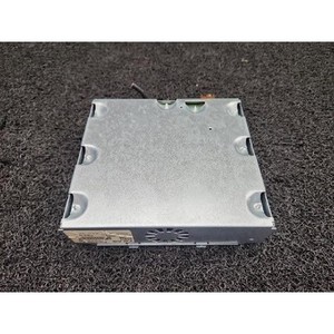 ECU และโมดูลคอมพิวเตอร์มือสอง A6 รุ่น 4H0919129E - Product Image 4