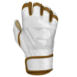 Guantes de Béisbol para Apuestas con su Propio Logotipo, Venta al Por Mayor, Último Modelo, Guantes de Béisbol para Apuestas Hechos con Cuero Genuino - Product Image 6