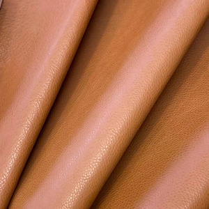 Feuilles de cuir pleine fleur, matériau authentique pour sacs à main, portefeuilles, chaussures, ceintures, artisanat du cuir vintage, prix de gros - Product Image 5