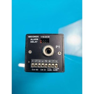 Ue เซ็นเซอร์ที่มีความแม่นยำ LDP2WC-22ใช้เป็นชิ้นส่วนอุปกรณ์เซมิคอนดักเตอร์รุ่นเก่า - Product Image 1