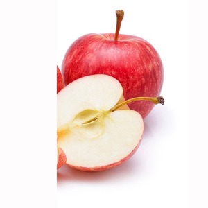 Manzanas Rojas Fuji Frescas Naturales, Proveedor Mayorista, Manzanas Dulces y Crujientes, Exportador a Granel para Mercados Globales - Product Image 4