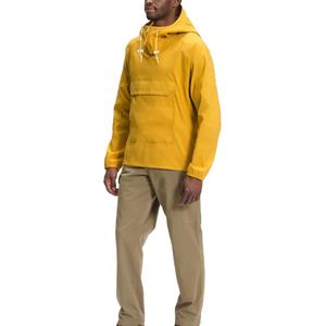 Chaqueta Deportiva Casual de Lona Acolchada con Capucha, Transpirable, para Hombre, con Logotipo Frontal, Alta Calidad, Diseño Nuevo 2026 - Product Image 3