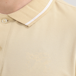 Camisetas Polo de Máxima Comodidad con Tacto Sedoso y Suave, con Características Antiolor y Antimanchas - Product Image 3