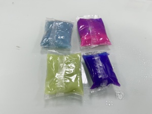 <span class=keywords><strong>Materiales</strong></span> de Pigmento Termocrómico al por Mayor para Juguetes que Cambian de Color - Product Image 3