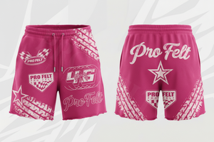 Pantalones Jogger Holgados de Estilo Vintage, a la Moda, Resistentes, Transpirables, de Secado Rápido, con Diseño Personalizado y Estampado - Product Image 2