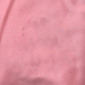 Nouvel Arrivage – Manteau Blazer de Luxe AKA pour Femme avec Poches, Idéal pour le Bureau en Automne/Hiver, Doublure en Polyester Premium, Vente en Gros - Product Image 6