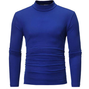 OEM ODM Camisa informal Sublimación Correr Protección UV Transpirable Secado rápido Ecológico Camisa de resort personalizada completa - Product Image 5