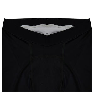 Leggings modernes pour femmes, couleur unie, taille haute élastique, respirants, avec poches décoratives, vente en gros du Pakistan - Product Image 6