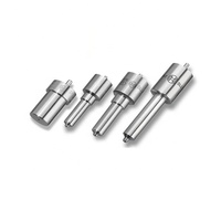 Pièces détachées d'origine pour moteur diesel DETROIT DIESEL MTU, pièces de machines marines, pièces MTU396, 0433271660 0020172112, buse d'injecteur