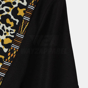 Wholesale OEM T <b>Shirts</b> Custom Logo Plus Size T <b>Shirts</b> Cotton Short Sleeve Men's T <b>Shirts</b> - Product Image 3