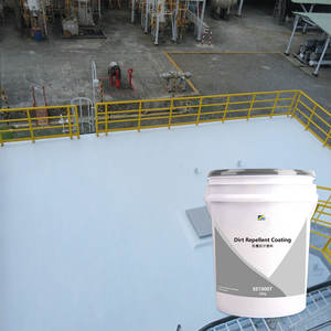 Pintura de puerta - Product Image 3