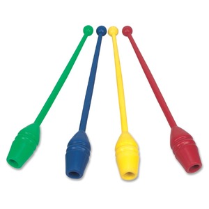 ชมรมยิมนาสติก - Product Image 4
