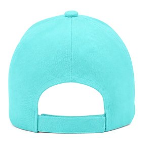 High Quality Classic New Original baseball <b>caps</b> <b>Men</b> Fitted Snapback Hat 6-Panel Vintage <b>Flat</b> Brim Trucker Hats <b>Caps</b> - Product Image 3