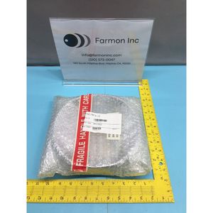 Hitachi 3-834423-01 Earth Shield, 140766 - อุปกรณ์และอะไหล่เซมิคอนดักเตอร์ระดับโลกที่เชื่อถือได้ - Product Image 2