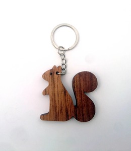 Rugged Look Wooden <b>Key</b> <b>Chains</b> Strong Construction Wooden <b>Key</b> <b>Chains</b> Smooth Finish Wooden <b>Key</b> <b>Chains</b> Wholesale Factory Price Use - Product Image 3