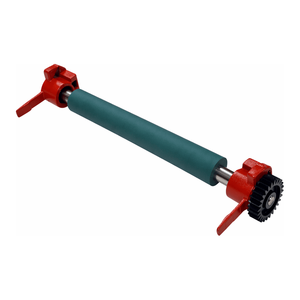 Rouleau d'impression compatible Brady I5100 120 mm pour l'entretien de l'imprimante 220V - Product Image 3