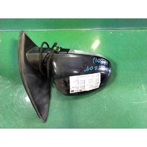 Rétroviseur de Golf d'occasion Droit 1K1857508CN - Product Image 3