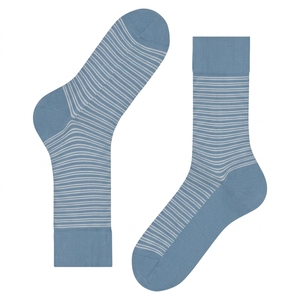 High Quality Cute Design Crew Cotton Anti Non slip Sport Women Gym Embroidery <b>Custom</b> Yoga Pilates <b>Grip</b> <b>Socks</b> - Product Image 4
