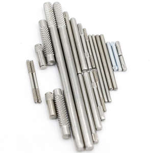 ลวดสแตนเลสอัลลอยด์ 204CU สำหรับงานเชื่อมและงานอุตสาหกรรมที่ต้องการความแม่นยำ  ลดราคาจากโรงงาน เกรด 204CU - Product Image 1