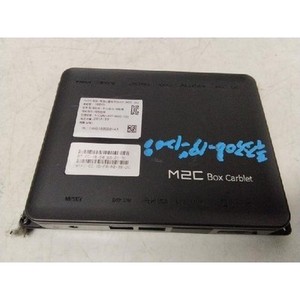 308 ECU et modules informatiques d'occasion M2C100 - Product Image 3