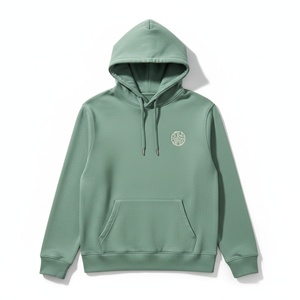 Custom Design High Quality Basics <b>Pullover</b> <b>Men</b> Hoodies Solid Casual Lightweight Top Selling <b>Men</b> Hoodies - Product Image 3