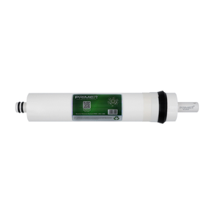 Membrana RO PRIMER Super RO, Membrana de Ósmosis Inversa para Purificador de Agua, Piezas de Filtro de Agua de 4ª Etapa, Artículo Popular - Product Image 6