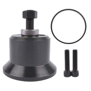 2011-2021 Ford Super Duty 6.7L Front Crankshaft Seal Installer Tool 303 1509 Auto Repair Tool - Product Image 2