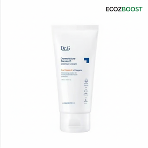 [OEM] COSMÉTICOS COREANOS OEM - Product Image 4