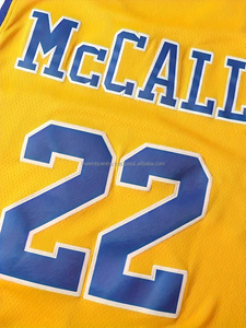 Solid Tank Top <b>Men</b> Stringer <b>Tanktop</b> Fitness Singlet Sleeveless Shirt Workout Man Undershirt Gym Clothing - Product Image 2