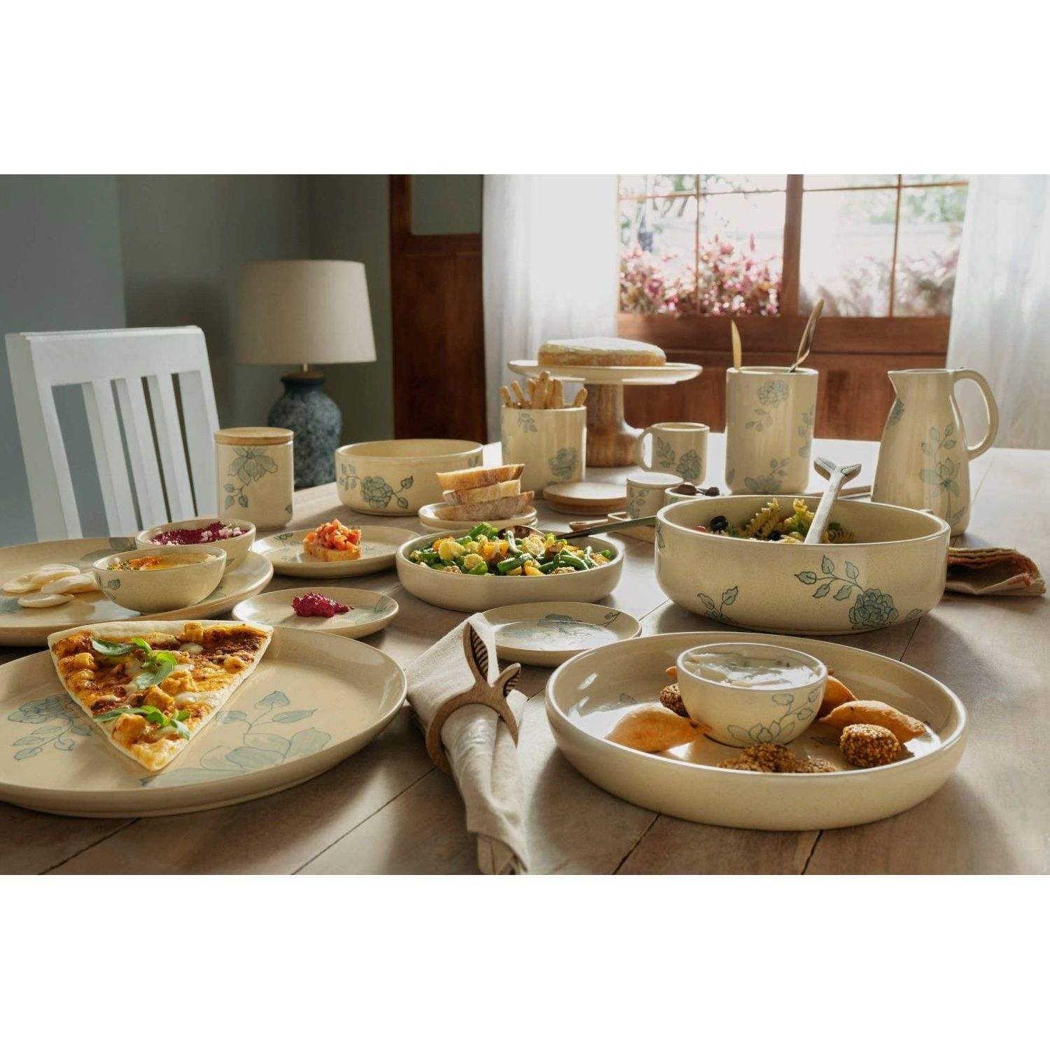 ตามสีในรูป