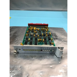 AMAT 0100-90314 PWB Assy Scan Clock, FAB - Équipement et pièces semi-conductrices d'occasion fiables à l'échelle mondiale - Product Image 6