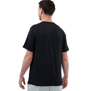 เสื้อทีมพิคเคิลบอลแบบสั่งทำใหม่ พิมพ์ลายแบบซับลิเมชั่น แห้งเร็ว สำหรับผู้ชาย คุณภาพสูง ระบายอากาศได้ดี สไตล์เรโทร ปี 2026 ขายส่ง ปรับแต่งได้ - Product Image 6