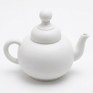 Exclusive Eco-Friendly Luxury Arabian Tea Pot with Shell Inlay Mother Pearl Handcrafted <b>Kettle</b> Handle Dishwasher Safe Non Toxic - Product Image 1