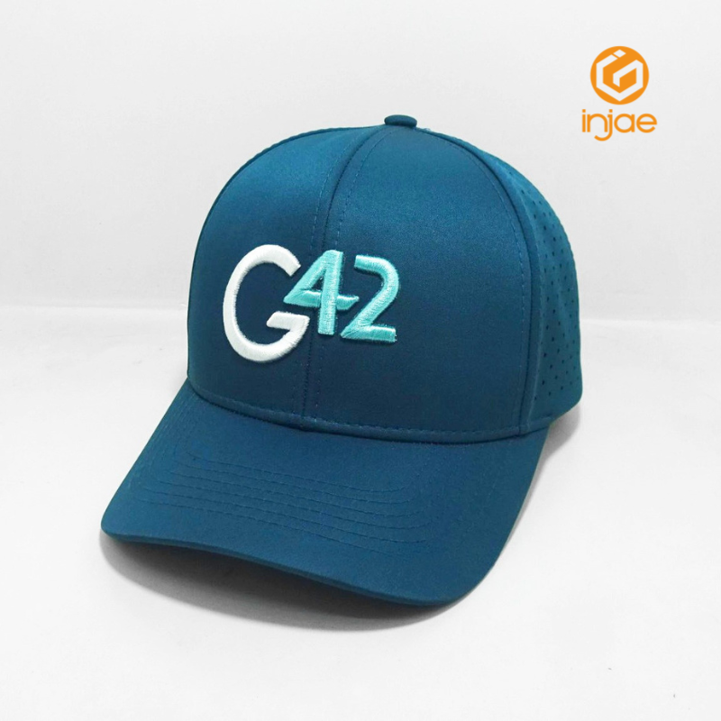 Custom Color
