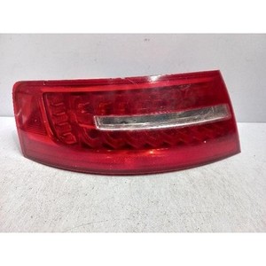 Luz Trasera Izquierda Usada A6 4F5945095J - Product Image 2