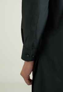 Mejor Precio: Kurta de Diseñador para Hombre, Colección Punjabi para Eid y Bodas, Shalwar Qameez para Hombre, Tallas Grandes - Product Image 4