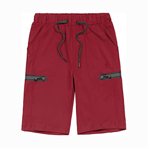 Professional <b>Men's</b> <b>Bermuda</b> <b>Shorts</b> Solid Colors Made Stylish Quick Dry Professional <b>Men</b> <b>Bermuda</b> <b>Shorts</b> with Best Manufacturer - Product Image 1