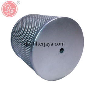 Filtro Separador de Aceite Comprimido Nuevo para Compresor de Aire de Tornillo Industrial, Material de Fibra de Vidrio, Garantía de 3 Meses - Product Image 5
